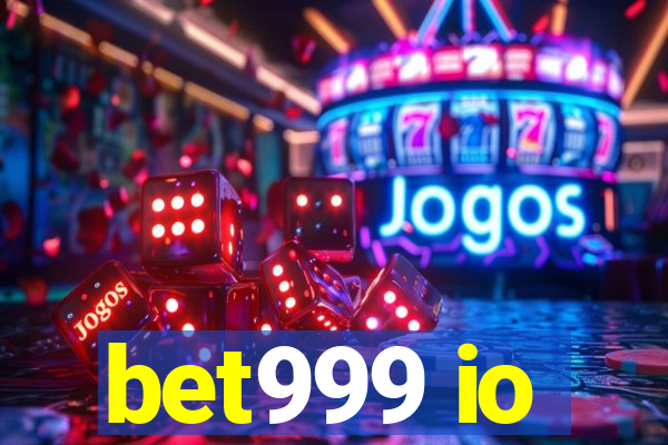 bet999 io